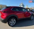 Червоний Мазда CX-30, об'ємом двигуна 2.49 л та пробігом 24 тис. км за 20000 $, фото 23 на Automoto.ua