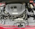 Красный Мазда CX-30, объемом двигателя 2.5 л и пробегом 87 тыс. км за 23500 $, фото 21 на Automoto.ua