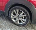 Красный Мазда CX-30, объемом двигателя 2 л и пробегом 7 тыс. км за 28500 $, фото 12 на Automoto.ua