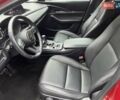 Червоний Мазда CX-30, об'ємом двигуна 2.5 л та пробігом 72 тис. км за 19600 $, фото 13 на Automoto.ua