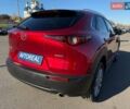 Червоний Мазда CX-30, об'ємом двигуна 2.49 л та пробігом 24 тис. км за 20000 $, фото 24 на Automoto.ua
