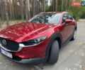 Красный Мазда CX-30, объемом двигателя 2.5 л и пробегом 81 тыс. км за 21900 $, фото 37 на Automoto.ua