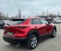 Червоний Мазда CX-30, об'ємом двигуна 2.5 л та пробігом 24 тис. км за 18850 $, фото 1 на Automoto.ua