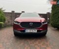 Червоний Мазда CX-30, об'ємом двигуна 2.5 л та пробігом 72 тис. км за 19600 $, фото 2 на Automoto.ua