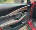 Красный Мазда CX-30, объемом двигателя 2.5 л и пробегом 87 тыс. км за 23500 $, фото 14 на Automoto.ua