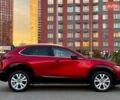 Красный Мазда CX-30, объемом двигателя 2.5 л и пробегом 81 тыс. км за 22900 $, фото 8 на Automoto.ua
