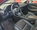 Красный Мазда CX-30, объемом двигателя 2 л и пробегом 7 тыс. км за 28500 $, фото 15 на Automoto.ua