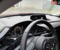 Красный Мазда CX-30, объемом двигателя 2.5 л и пробегом 87 тыс. км за 23500 $, фото 9 на Automoto.ua