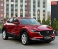 Красный Мазда CX-30, объемом двигателя 2.5 л и пробегом 81 тыс. км за 22900 $, фото 4 на Automoto.ua