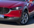 Червоний Мазда CX-30, об'ємом двигуна 2.49 л та пробігом 24 тис. км за 20000 $, фото 4 на Automoto.ua