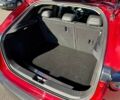 Красный Мазда CX-30, объемом двигателя 2.5 л и пробегом 24 тыс. км за 20000 $, фото 10 на Automoto.ua