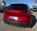 Червоний Мазда CX-30, об'ємом двигуна 2.49 л та пробігом 24 тис. км за 20000 $, фото 25 на Automoto.ua