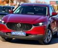Червоний Мазда CX-30, об'ємом двигуна 2.49 л та пробігом 24 тис. км за 20000 $, фото 1 на Automoto.ua