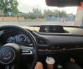 Красный Мазда CX-30, объемом двигателя 2 л и пробегом 7 тыс. км за 28500 $, фото 23 на Automoto.ua