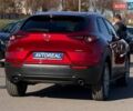 Червоний Мазда CX-30, об'ємом двигуна 2.49 л та пробігом 24 тис. км за 20000 $, фото 18 на Automoto.ua