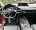 Червоний Мазда CX-30, об'ємом двигуна 2.5 л та пробігом 72 тис. км за 19600 $, фото 14 на Automoto.ua