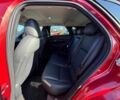 Красный Мазда CX-30, объемом двигателя 2.5 л и пробегом 24 тыс. км за 20000 $, фото 13 на Automoto.ua
