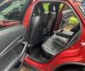 Червоний Мазда CX-30, об'ємом двигуна 2.5 л та пробігом 72 тис. км за 19600 $, фото 11 на Automoto.ua