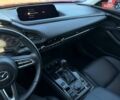 Червоний Мазда CX-30, об'ємом двигуна 2.49 л та пробігом 24 тис. км за 20000 $, фото 49 на Automoto.ua