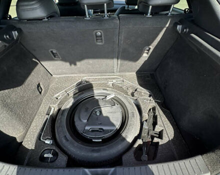 Красный Мазда CX-30, объемом двигателя 2.5 л и пробегом 27 тыс. км за 23900 $, фото 18 на Automoto.ua