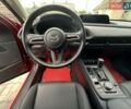 Красный Мазда CX-30, объемом двигателя 2.5 л и пробегом 16 тыс. км за 26000 $, фото 3 на Automoto.ua