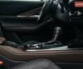 Красный Мазда CX-30, объемом двигателя 2 л и пробегом 35 тыс. км за 27374 $, фото 17 на Automoto.ua