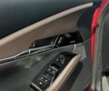 Красный Мазда CX-30, объемом двигателя 2.49 л и пробегом 7 тыс. км за 22200 $, фото 24 на Automoto.ua