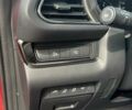 Красный Мазда CX-30, объемом двигателя 2.49 л и пробегом 7 тыс. км за 22200 $, фото 10 на Automoto.ua