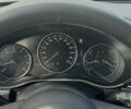 Красный Мазда CX-30, объемом двигателя 2.49 л и пробегом 7 тыс. км за 22200 $, фото 13 на Automoto.ua