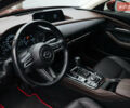 Красный Мазда CX-30, объемом двигателя 2 л и пробегом 35 тыс. км за 27374 $, фото 11 на Automoto.ua