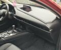Красный Мазда CX-30, объемом двигателя 2.49 л и пробегом 22 тыс. км за 23500 $, фото 14 на Automoto.ua