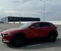 Красный Мазда CX-30, объемом двигателя 2.49 л и пробегом 7 тыс. км за 22200 $, фото 6 на Automoto.ua