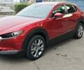 Красный Мазда CX-30, объемом двигателя 2.49 л и пробегом 22 тыс. км за 23500 $, фото 2 на Automoto.ua