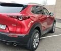 Красный Мазда CX-30, объемом двигателя 2.49 л и пробегом 22 тыс. км за 23500 $, фото 12 на Automoto.ua