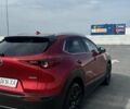 Красный Мазда CX-30, объемом двигателя 2.49 л и пробегом 7 тыс. км за 22200 $, фото 18 на Automoto.ua