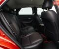 Красный Мазда CX-30, объемом двигателя 2 л и пробегом 35 тыс. км за 27374 $, фото 20 на Automoto.ua