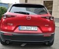 Красный Мазда CX-30, объемом двигателя 2.49 л и пробегом 22 тыс. км за 23500 $, фото 15 на Automoto.ua