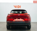 Красный Мазда CX-30, объемом двигателя 2 л и пробегом 35 тыс. км за 27374 $, фото 7 на Automoto.ua