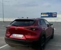 Красный Мазда CX-30, объемом двигателя 2.49 л и пробегом 7 тыс. км за 22200 $, фото 11 на Automoto.ua