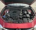 Красный Мазда CX-30, объемом двигателя 2.49 л и пробегом 7 тыс. км за 22200 $, фото 17 на Automoto.ua