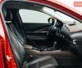 Красный Мазда CX-30, объемом двигателя 2 л и пробегом 35 тыс. км за 27374 $, фото 24 на Automoto.ua