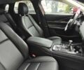 Красный Мазда CX-30, объемом двигателя 2.49 л и пробегом 22 тыс. км за 23500 $, фото 10 на Automoto.ua
