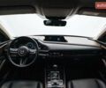 Красный Мазда CX-30, объемом двигателя 2 л и пробегом 35 тыс. км за 27374 $, фото 9 на Automoto.ua