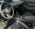 Красный Мазда CX-30, объемом двигателя 2.49 л и пробегом 7 тыс. км за 22200 $, фото 21 на Automoto.ua