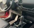Красный Мазда CX-30, объемом двигателя 2.49 л и пробегом 7 тыс. км за 22200 $, фото 26 на Automoto.ua