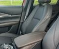 Красный Мазда CX-30, объемом двигателя 2.49 л и пробегом 7 тыс. км за 22200 $, фото 9 на Automoto.ua