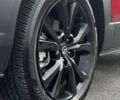 Красный Мазда CX-30, объемом двигателя 2.49 л и пробегом 7 тыс. км за 22200 $, фото 27 на Automoto.ua