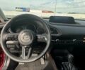 Красный Мазда CX-30, объемом двигателя 2.49 л и пробегом 7 тыс. км за 22200 $, фото 25 на Automoto.ua