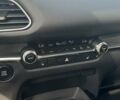 Красный Мазда CX-30, объемом двигателя 2.49 л и пробегом 7 тыс. км за 22200 $, фото 12 на Automoto.ua