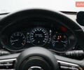 Красный Мазда CX-30, объемом двигателя 2 л и пробегом 35 тыс. км за 27374 $, фото 13 на Automoto.ua